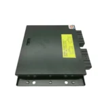 320LC-7 Excavator Engine Spare Parts ECU Controller 21N9-3410