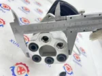 E320D 323D Excavator Parts  Joystick Handle  270-5952 2970533 2705951 2970532 2705952 2705952   Jostick  with High Quality - Image 3