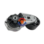 6BT5.9 6D102 Engine Parts Belt Tenshioner 3936201 3934817 3936202 Excavator Parts - Image 5