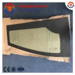 14508628  14522412 Wiper Bracket - Image 4
