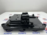 ECU Electronic Control 156-7172 1567172 ECM for 3408E 3412E C32 C30 D8L D9L D9N Machine - Image 2