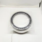 Excavator 313D2 315C 315D 316E 318D 319D 320D 320D2 320E Excavator Travel Ball Bearing 296-6220 2966220 - Image 2