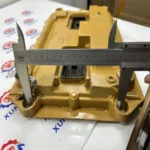 E325C E320D Excavator Parts Controller ECU 2100848 1799850 2405304 Computer Board for 3126 Engine - Image 5