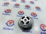 235 330 350 W330B E300  Excavator 3304 3306 1673C  Engine  Thermostat 111-8010 1118010 - Image 2