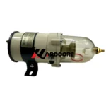 Fuel Filter Water Separator 900 Series Suitable for 900FG 900FH 90GPH - Image 2