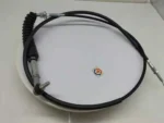 Factory Directly Offer Hot Sale Professional Lower Price High Grade Gear Shift Cable 33702-6612 33820-E0Q60 and Customization - Image 2