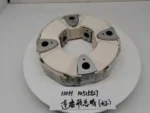 110H Coupling Assy 14515827 14532507 for Excavator EC210B EC240B - Image 4