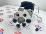 E320D 323D Excavator Parts  Joystick Handle  270-5952 2970533 2705951 2970532 2705952 2705952   Jostick  with High Quality - Image 5
