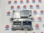 320 Excavator Part C6.4 Engine Part Controller 2863683 ECM  286-3683 286-3683-00 - Image 5