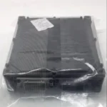 Controller 164-8285 1648285 E320 E320B Excavator Computer Board