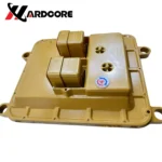 142-3363 1423363 ECU Controller Fit for  D6M D7R D6R D11R D10R 120H 140H - Image 3