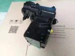 Original New Hydraulic Pump PVG100 PVG130 PVG048 PVG065 PVG075 Oil Piston Pump PVG-100-F1UV-RGFK Excavator Parts - Image 4