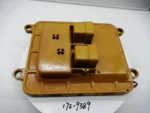 Excavator Parts 172-9389 132-2148-04 14470066DC E325B Loader ECM Electronic Control Unit 172-9389 1729389 Controller - Image 3