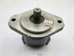 Xunpo EC330B EC360B Excavator Gear Pump 14561971 2M1436 - Image 4