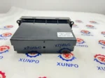 Air Conditioner Controller 11N6-90031 11N690031 for Excavator R210-7 R210LC-7 - Image 6