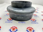 Original New Hose Reducer 362-2216 3622216 for Excavators - Image 4