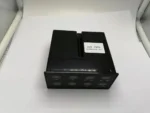 E312D/E318D/E320D Head Lamp Wiper Controller 227-7575. High Quality PANEL-CONTROL 2277575 - Image 4