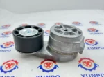 3936202 Belt Tensioner for B3.9L 4BT 6BT 5.9L 6B 6BTA 4BT 4BTA Engine for Excavator - Image 3