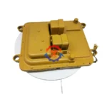 212-9450 2129450 Computer Board D7RII D8RII 834G WHEEL DOZER ECM 3176B 3406E C-10 C-12 Engine ECU