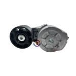 6BT 6D102 Engine Pulley Tensioner Belt Tensioner 3814086 for Excavators