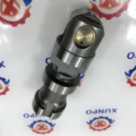 330C 330D 336D 340D Exacvators C9 Engine Parts Lifter Tappet 5754995 - Image 4