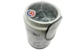 Air Filter Element for E70B SK60-6 Excavator Filter 2446U271S2 3EC-01-11630 - Image 4