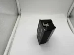 1636701 163-6701 Wiper Lamp Control Panel for E320C E312C Excavator - Image 4