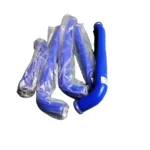 Excavator EC290 EC240BL EC240 Intercooler Hose VOE14611409 14611409