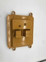 D6N D6M Bulldozer Engine Parts 172-9389 for D8R D7R Computer ECM 1729389 - Image 5