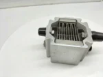 20758403 Air Heater EC210B EC240B EC290B Excavator Engine Heater VOE20758403 for Excavator - Image 4