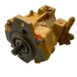 E304 E304C E304CCR E305D E305.5 Excavator Main Pump PSVL-54CG-13 Hydraulic Pump 2666942  Piston Pump