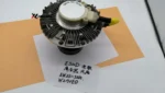 Excavator E320D E323D Cooling Fan Diesel Engine C6.4 C6.6 3066 Fan Clutch 2813588 - Image 2