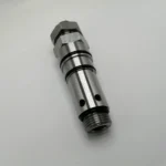 OEM New E330BL E330B E330 E320 Excavator Main Valve 107-7033 107-6538 159-2732 6I-6899 Relief Valve