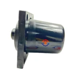 Bulldozer Parts  14X-54-56191 Cushion    14X-54-56190   Cushion for  D65BX-17-