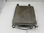 10R4332 1729389 Electronic Control Unit 140H ECM Electronic Control Module D5R D7R D11R Electric Controller - Image 3