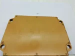 478-7932 20R8181 4787932 Controller ECU for C9 C13 Engine 336D2 340D2L - Image 5