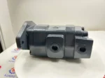 Xunpo EC330B EC360B Excavator Gear Pump 14561971 2M1436 - Image 6