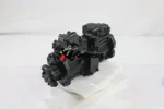 K3V63DT Hydraulic Pump for Excavator JS115 - Image 4