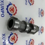 330C 330D 336D 340D Exacvators C9 Engine Parts Lifter Tappet 5754995 - Image 2