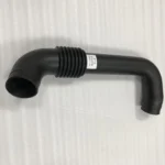 EC210B EC220D Engine High Quality  Inlet Hose 14586743 14586973 14647065  in Stock Now - Image 3