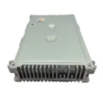 Excavator ZAX210-3 ZAX200-3 ZAX300-3 ZAX270-3 9292115 Big Controller V-ECU