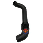 EC210B EC220D Engine High Quality  Inlet Hose 14586743 14586973 14647065  in Stock Now