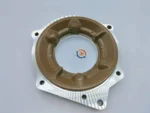 5I-7576 Connect Plate for Engine 3064 3066 Excavator 320B 320C 320D Connect Plate 5I7576 - Image 3
