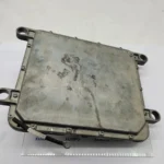 950G 962G 120H Parts Controller ECM 172-9389 1729389 - Image 5