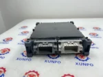 Controller 139-3976  1393976  Engine ECU for 320B Excavator Engine ECU - Image 5