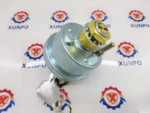 7N0718  Ignition Switch 7N-0718 for Engine C9 Excavator E320D - Image 4