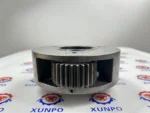 Xunpo Gear Parts Carrier Assy for JCB240 JS205 - Image 3