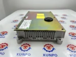 Original Brand New ECU Controller YB22E00003F1 for SK200SR Excavator - Image 2