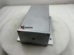 Grader Parts  ECU Computer Controller 198-1321 1981321 for Motor Grader 120H 140H 160H 12H - Image 6