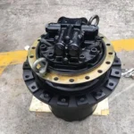 ZX200-3 ZX210K-3 ZX200-3F ZX240-3 ZX470-5G EX200-3 EX200-3C EX270 Excavator Travel Drive 9269199 9243839 9250188 - Image 6